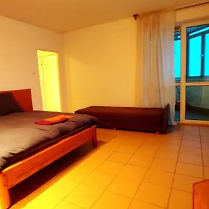  Apartament 7