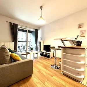 https://dmowskiego-19c-self-check-in-20h.hotelswroclaw.com