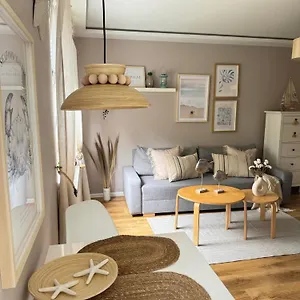 https://happy-house-apartment.gdanskhotel.org