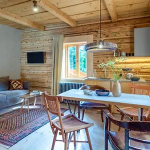https://kaszelewskiego1.zakopanehotels.org